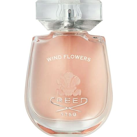 creed perfume wind flower price|creed floral fragrance.